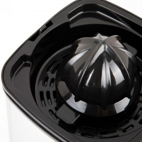 Spremiagrumi Elettrico JATA 350 W