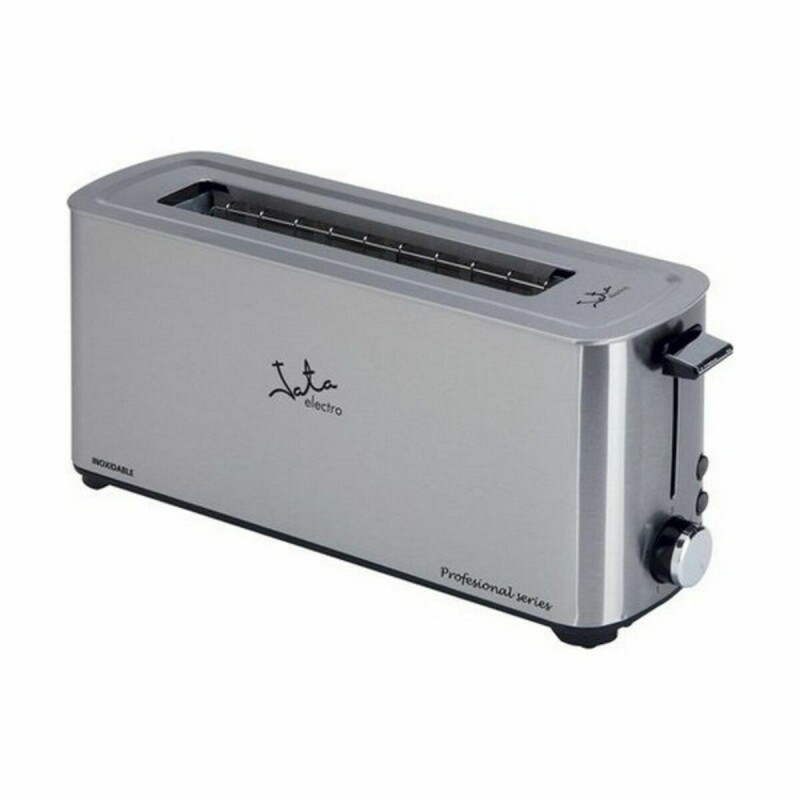 Tostapane JATA 1000 W