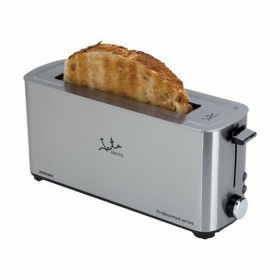 Tostapane JATA 1000 W