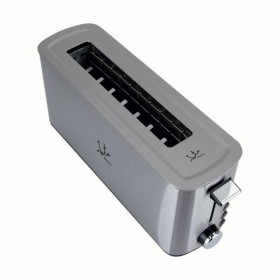 Tostapane JATA 1000 W