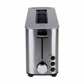 Tostapane JATA 1000 W