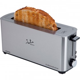 Tostapane JATA 1000 W