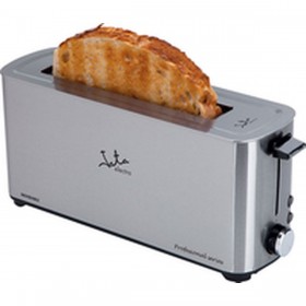 Tostapane JATA 1000 W