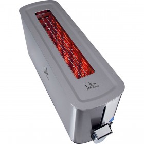 Tostapane JATA 1000 W
