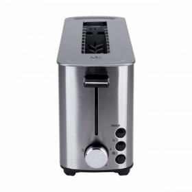 Tostapane JATA 1000 W