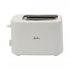 Tostapane JATA 750 W Bianco