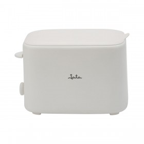 Tostapane JATA 750 W Bianco