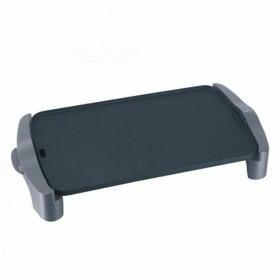 Griglia JATA Nero 2500 W