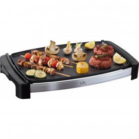 Griglia JATA 2200 W