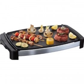 Griglia JATA 2200 W