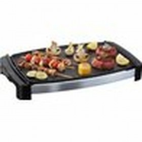 Griglia JATA 2200 W