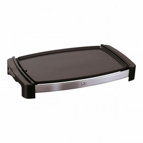 Griglia JATA 2200 W