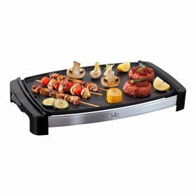 Griglia JATA 2200 W