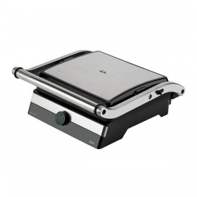 Piastra da Cucina JATA Grigio 2000 W