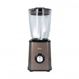 Frullatore JATA 1,5 L Grigio 1500 W