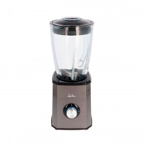 Frullatore JATA 1,5 L Grigio 1500 W