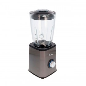 Frullatore JATA 1,5 L Grigio 1500 W