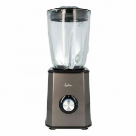 Frullatore JATA 1,5 L Grigio 1500 W