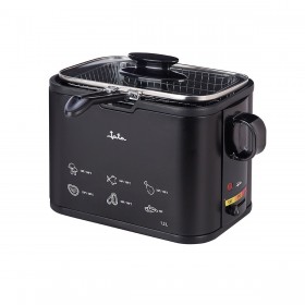 Friggitrice JATA 1000 W