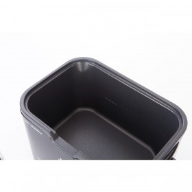 Friggitrice JATA 1000 W