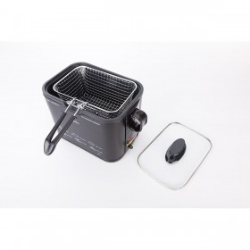 Friggitrice JATA 1000 W