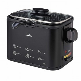 Friggitrice JATA 1000 W