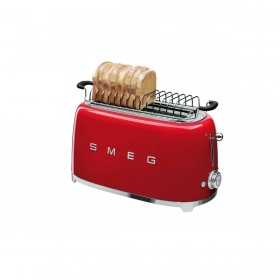Accessorio Smeg TSBW02