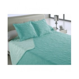 Trapunta Hosteline VEGAS Azzurro Osimano (3 Pezzi)