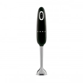 Frullatore ad Immersione Smeg HBF11BLEU Nero 700 W