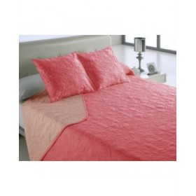 Trapunta Hosteline VEGAS Rosso Osimano (3 Pezzi)