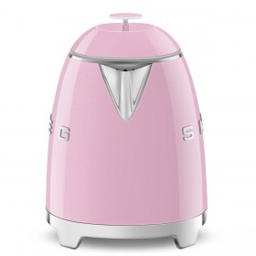 Bollitore Smeg KLF05PKEU