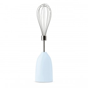Kit di Accessori Smeg HBAC11PB