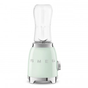 Frullatore Smeg PBF01PGEU 300 W 600 ml Bianco