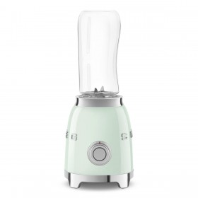 Frullatore Smeg PBF01PGEU 300 W 600 ml Bianco