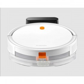 Tappetino Antiscivolo Xiaomi Bianco