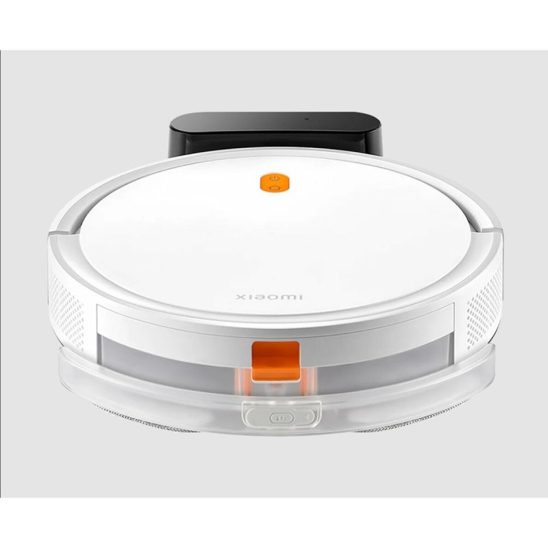 Tappetino Antiscivolo Xiaomi Bianco