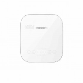 cuociriso Xiaomi Bianco
