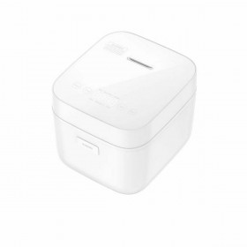 cuociriso Xiaomi Bianco