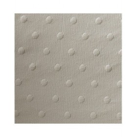 Trapunta Hosteline CARMINA Beige Matrimoniale (1 Pezzi)