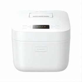 Friggitrice ad Aria Xiaomi