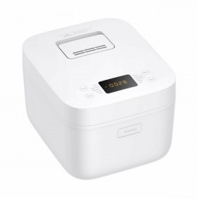 Friggitrice ad Aria Xiaomi
