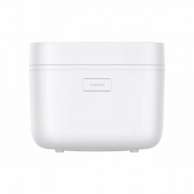 Friggitrice ad Aria Xiaomi