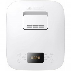 Friggitrice ad Aria Xiaomi