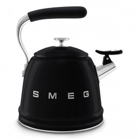 Teiera Smeg 50´STYLE WKF01BL 2,3 L