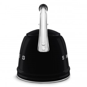 Teiera Smeg 50´STYLE WKF01BL 2,3 L