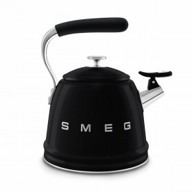 Teiera Smeg 50´STYLE WKF01BL 2,3 L