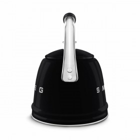 Teiera Smeg 50´STYLE WKF01BL 2,3 L