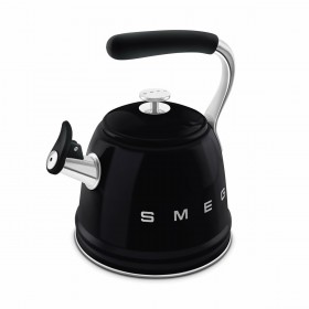 Teiera Smeg 50´STYLE WKF01BL 2,3 L