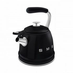 Teiera Smeg 50´STYLE WKF01BL 2,3 L