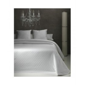 Trapunta Hosteline CARMINA Beige Osimano (1 Pezzi)